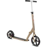 PUKY Speedus One Roller - peanut beige