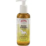 Zedan Ekzemer Öl-Komplex 250 ml