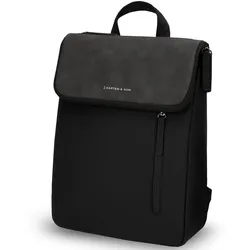 Kapten & Son Vallen Rucksack