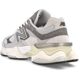 New Balance 9060 Rain Cloud/Castlerock/White 41,5