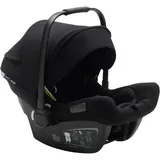 bugaboo Turtle Air by Nuna