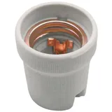Kanlux Lampenfassung HLDR-E27