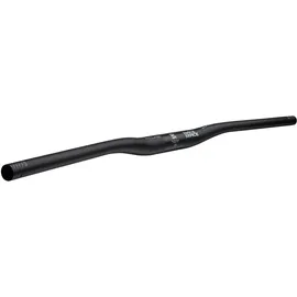 Race Face Atlas Flat Lenker 31,8 785x0mm, 8°/4°, green