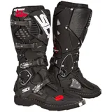 Sidi Crossfire 3 Schwarz 50