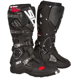 Sidi Crossfire 3 Schwarz 50