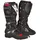 Sidi Crossfire 3 Schwarz 50