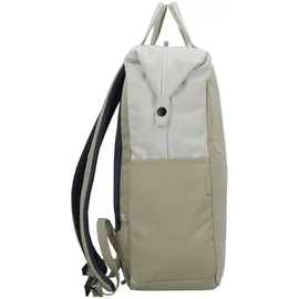 Deuter Vista 18 l beige