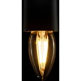 Segula LED-Kerze 55314 3,2 W E27 warmweiß 1 St.