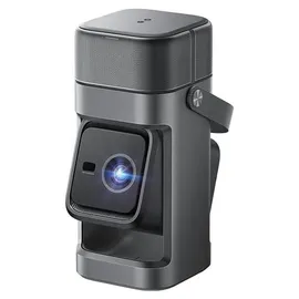 Soundcore Nebula P1 Laser
