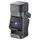 Soundcore Nebula P1 Laser