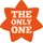 alpha spirit The Only One 7 days formula 3 kg