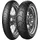 Metzeler Tourance Next 2 FRONT 110/80 R19 59V TL