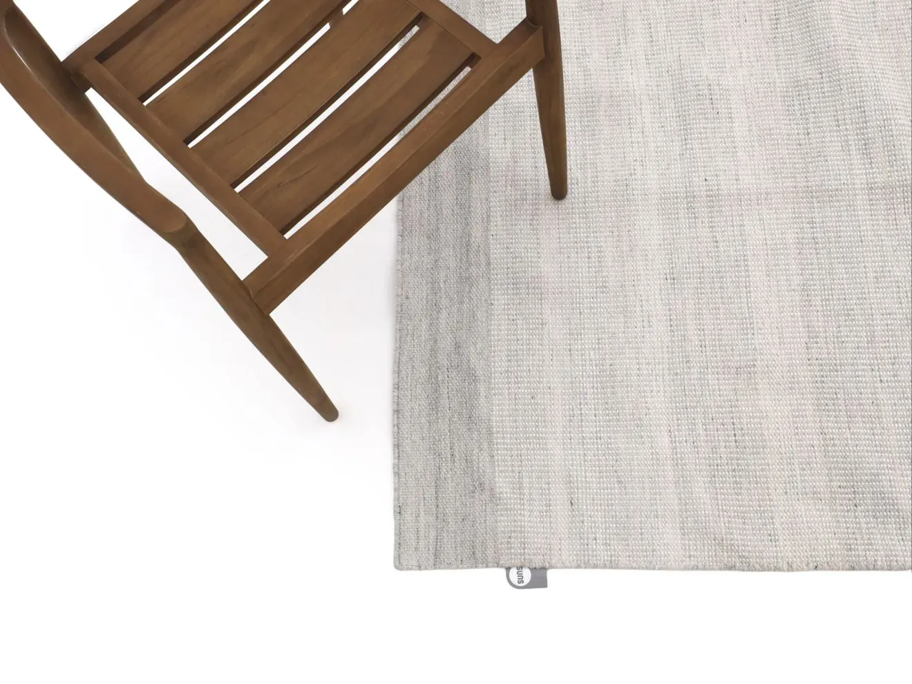 SUNS Veneto Outdoor Teppich 200x300 cm