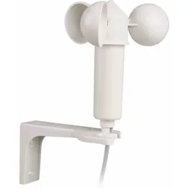 Eltako Windsensor WS Windsensor