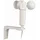 Eltako Windsensor WS Windsensor