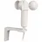 Eltako Windsensor WS Windsensor