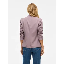 VILA Blazer Rosa 38