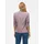 VILA Blazer Rosa 38