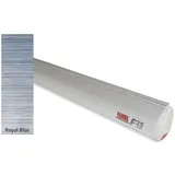 Fiamma F35 Pro Markise 250 cm Royal Blue