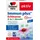 Doppelherz Immun plus Echinacea 8-in-1 Abwehr Tabletten 20 St.