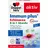 Doppelherz Immun plus Echinacea 8-in-1 Abwehr Tabletten 20 St.