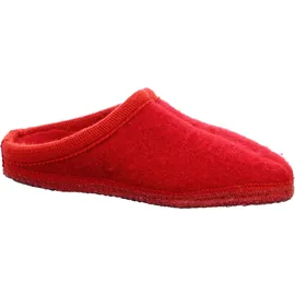 HAFLINGER Alaska Rot 41