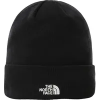 The North Face Norm Beanie tnf black (JK3) OS