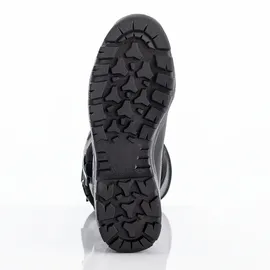 RST Adventure-X Schwarz 41