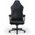 Razer Iskur V2 Kunstleder Schwarz