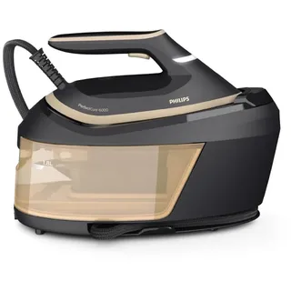 Philips PerfectCare 6000 Series PSG6064