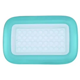 BESTWAY Aquababes Pool 165 x 104 x 25 cm sortiert (51115)