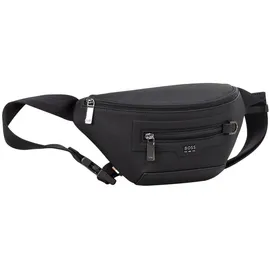 Boss Cullen 31 cm Schwarz