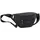 Boss Cullen 31 cm Schwarz