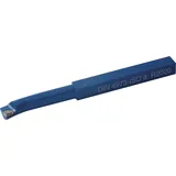 Wilke Innendrehmeißel DIN 4973 12 x 12 mm 5 Stück