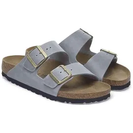 Birkenstock Arizona 1029253 - Gr.: 40