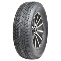 A-Plus  A701 215/65 R16 98H