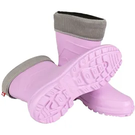 Lemigo Jessy Damen Lila 39