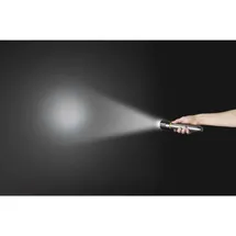 Energizer Vision (E300690600)