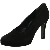 Paul Green Pumps