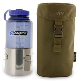 Tasmanian Tiger Bottle Holder 1l