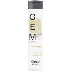 Gem Lites Colorwash Citrine, 244 ml