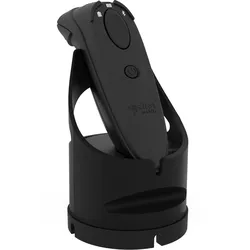 DuraScan D760 Ultimativer Barcode und Reisepass Leser