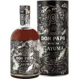Don Papa Gayuma 0,7 l