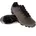 Black 39