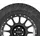 Toyo Open Country A/T III 255/55 R19 111H XL TL 3PMSF