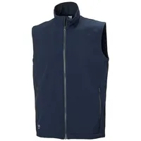 HELLY HANSEN Manchester 2.0 Softs Vest