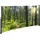 Westerholt Seitenmarkise 160 x 300 cm mehrfarbig Stahl