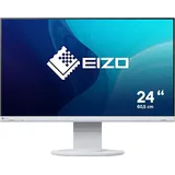 Eizo FlexScan EV2460 24" weiß