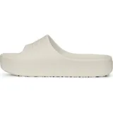 Puma Shibusa, 38908202 Damen - Weiß, - 37