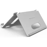 Hikvision Standfuß DS-KABH8350-T 5 St.
